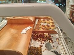 -工匠面包(壹方店)