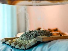 -世医堂推拿艾灸(淮海路店)