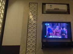 -康悦足疗(长安锦绣店)