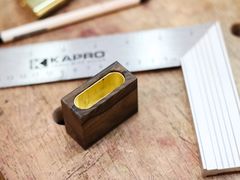 -五月木作·DIY木作文创体验店(北京路店)