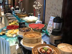 -苏州金科大酒店