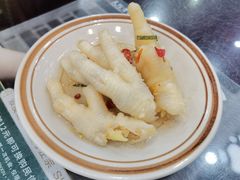-民信老铺(人民路店)