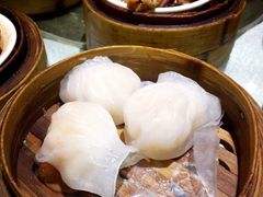 -泮金大塘(北二七路店)