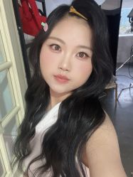 -瞳摄影写真旗舰店