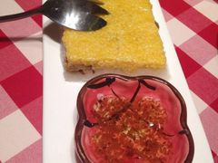 -西贝莜面村(近铁城市广场店)