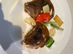 -任兴记(定西路店)