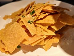 -红厨巷·淮扬菜(熙南里店)