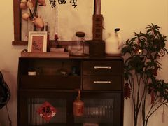 -小银家日式简餐(中信丹阳花园店)