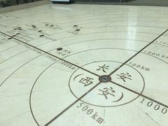 -西安大唐西市博物馆