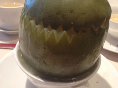 iphone_upload_pic-利苑酒家(金宝店)