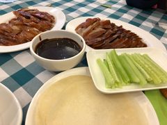 -紫光园(燕郊总店)