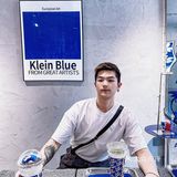 沈阳打卡│战胜夏季的勇气🙉续命灵药Lemontea