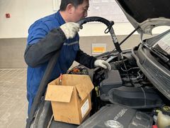 -李昌钰刑侦科学博物馆