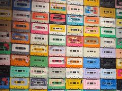 -姜胖胖无限自助烤肉(弹子石店)