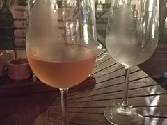 -日惹市凤凰翰悦阁酒店