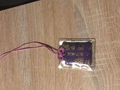 -CLUE演绎实景剧本杀(江南西店)