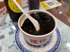 -陳仔(北京路店)
