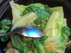 -避风塘(五角场店)