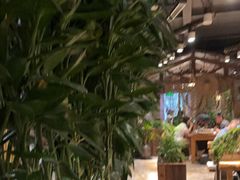 -丹江渔村(首都机场店)