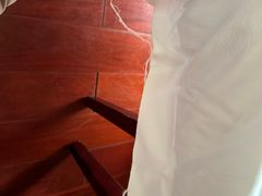 -锦州元都大酒店(凌河古塔夜市店)