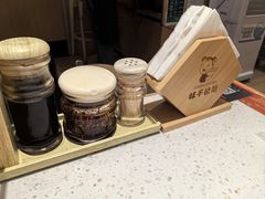 -味千拉面(广州白云机场T1西二店)