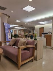 -北京亚运村美中宜和妇儿医院