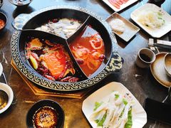-苏州金科大酒店