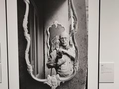 -上海宝龙美术馆