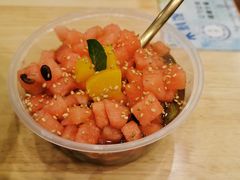-贵凤凰贵州米粉(五道口店)
