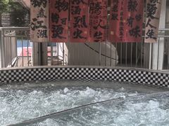 -宜春明月山维景国际温泉度假酒店