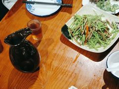 -北京烤鸭店(新桥家园·浦口店)