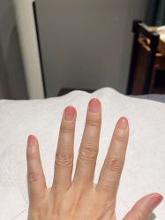 -悦指间美甲美睫
