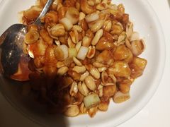 -小放牛炒菜馆(裕华万达店)