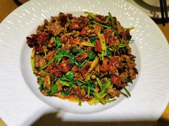 -珍藏湘约(科技园店)