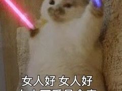 -鲜芋仙(徐州彭城一号店)