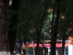 -F+轻食健身赋能空间(中华北路国贸商场店)
