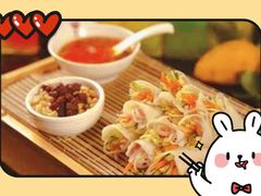-丝恋丝娃娃(重庆龙湖店)