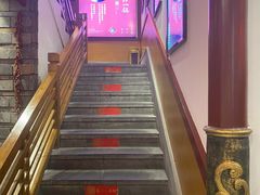 -蜀江龙火锅(339店)