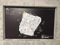 -大馆(前中区警署建築群)
