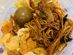 -螺世纪螺蛳粉·桂味小排档(裕德店)