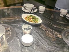 -湘力力小院·鱼汤泡饭(枫林路店)