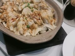 -映像威海·海鲜味道(市区店)