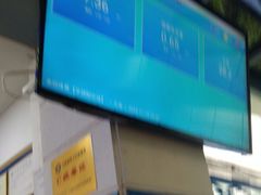 -奥冠体育华师附中恒温游泳馆