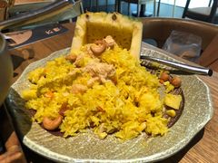 -太泰(万象城店)