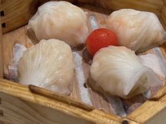 -广府汤语·靓汤·早茶·小粤菜(仁恒梦店)