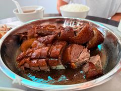 -鹅簋(顺德总店)