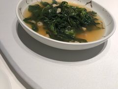 -潮上潮(南中环店)