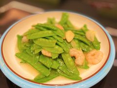 -阿胖龙虾(罍街店)