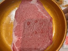 -犇放和牛烤肉·烤榴莲自助(苏宁城市奥莱店)