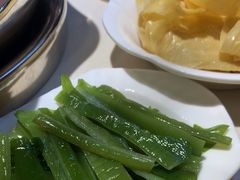 -大队长主题火锅(观音桥店)